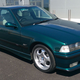 Illustration for article titled You Can Buy The Terrible M3 Richard Hammond Drove On iTop Gear/i